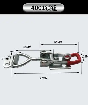 4001-iron