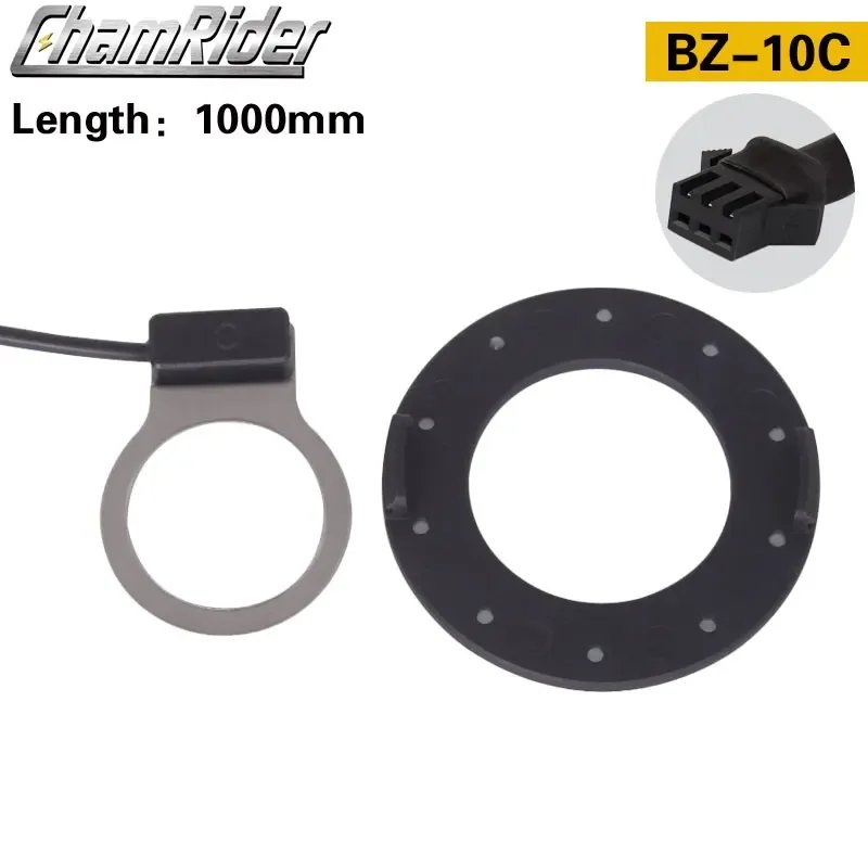 BZ10C