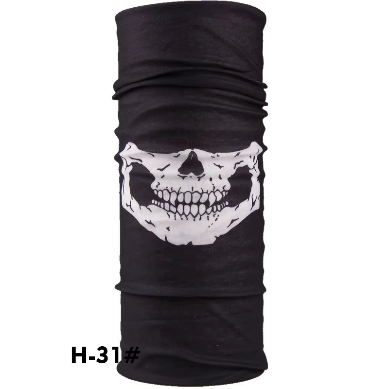 H31