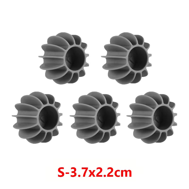 Gery-S-5PCS