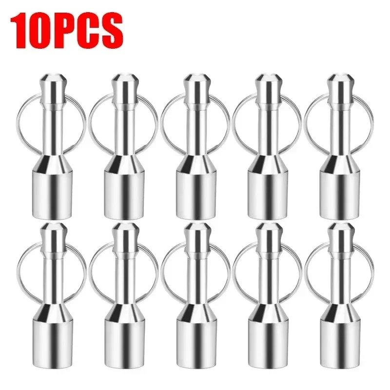 10PCS