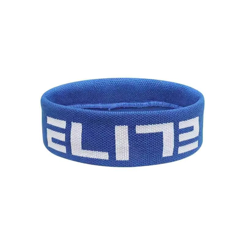 197-Blue