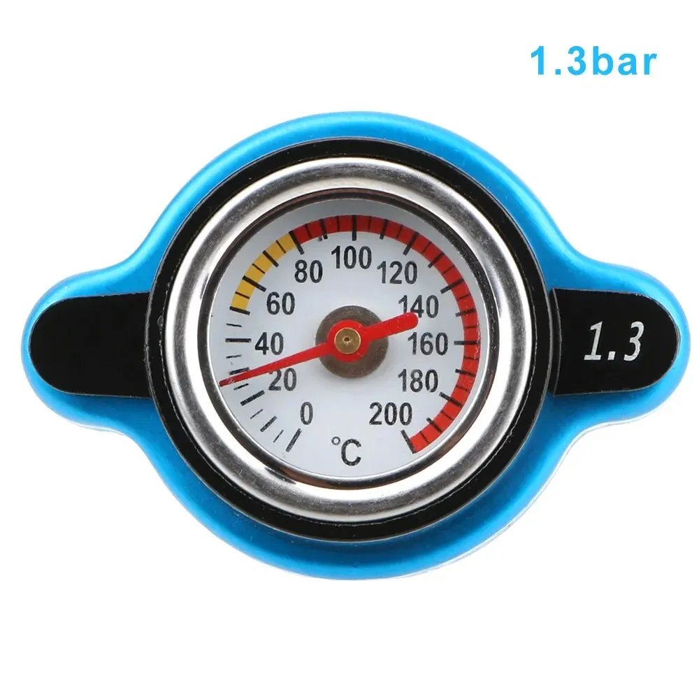 1.3 Bar