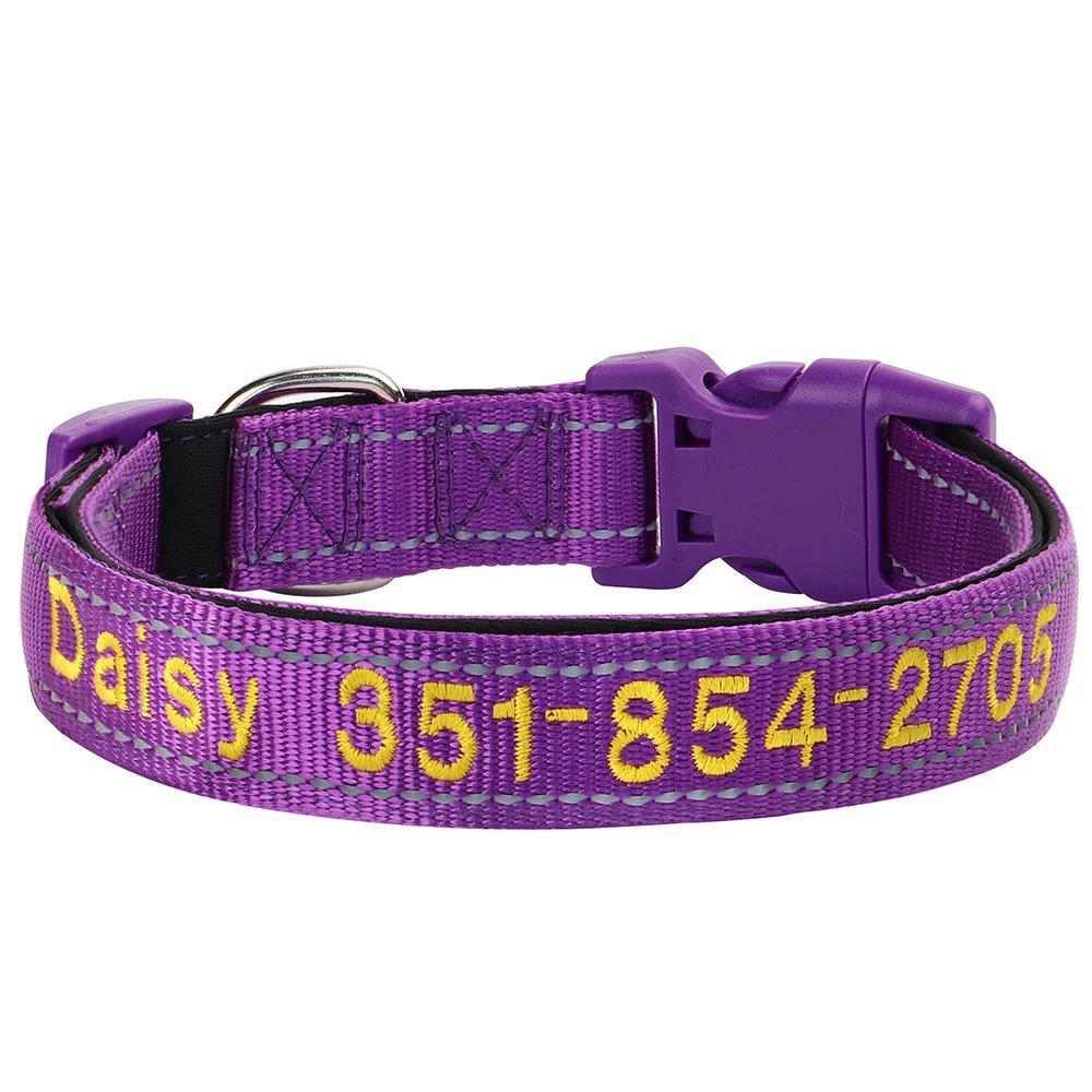 DPurple