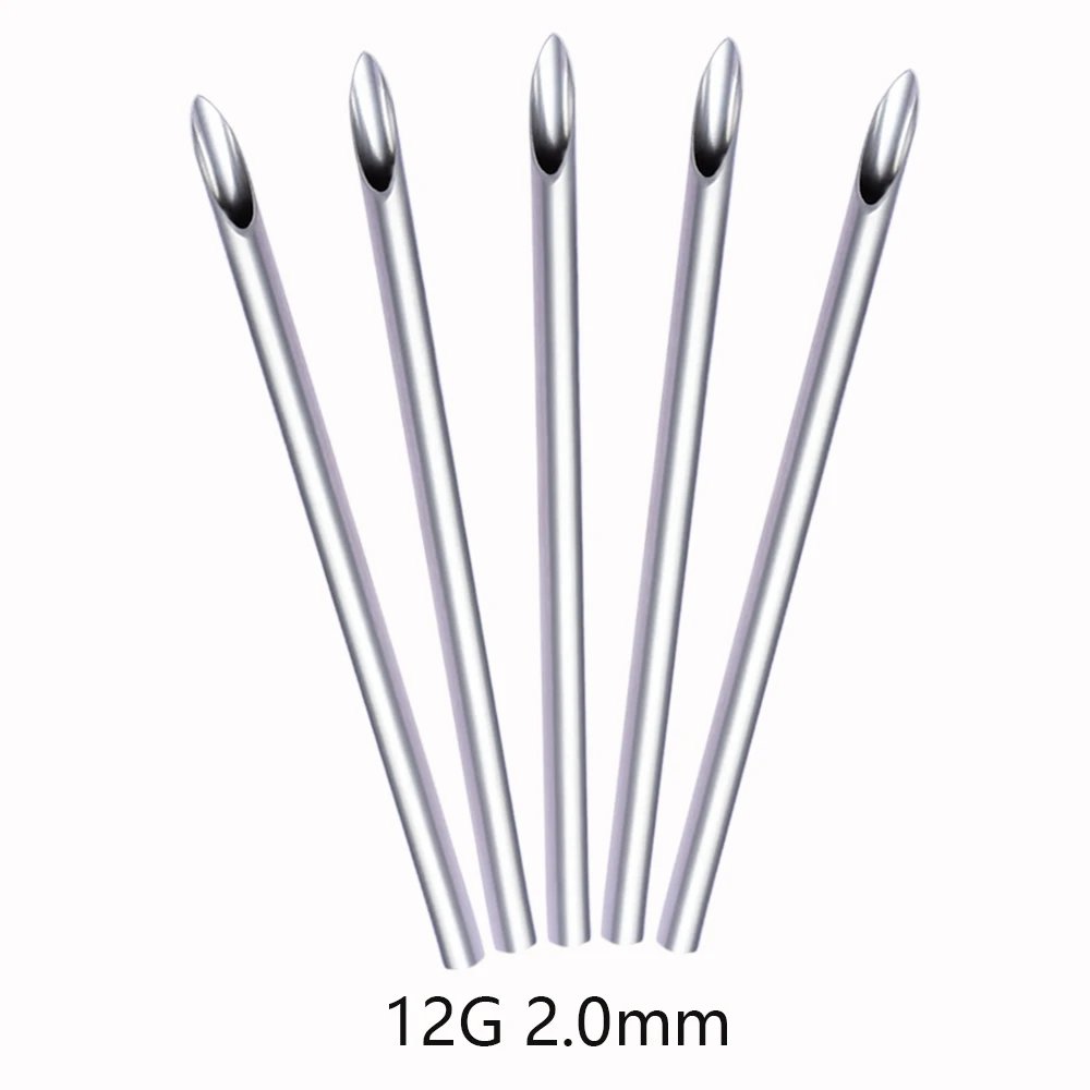 OT14011-12G 5pcs