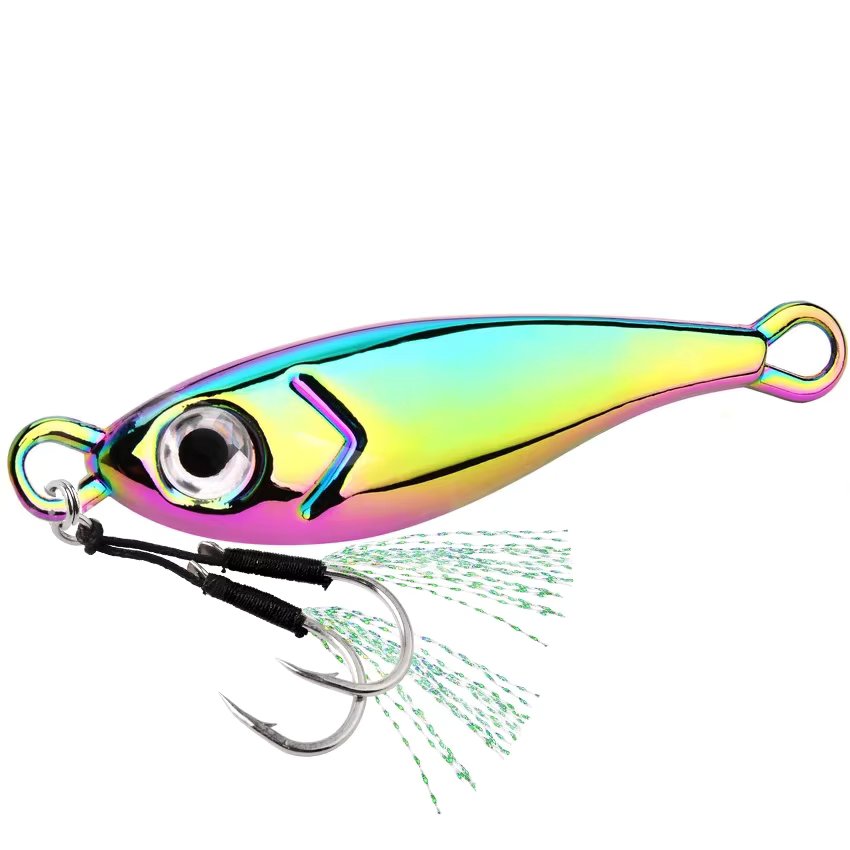 C-With hook
