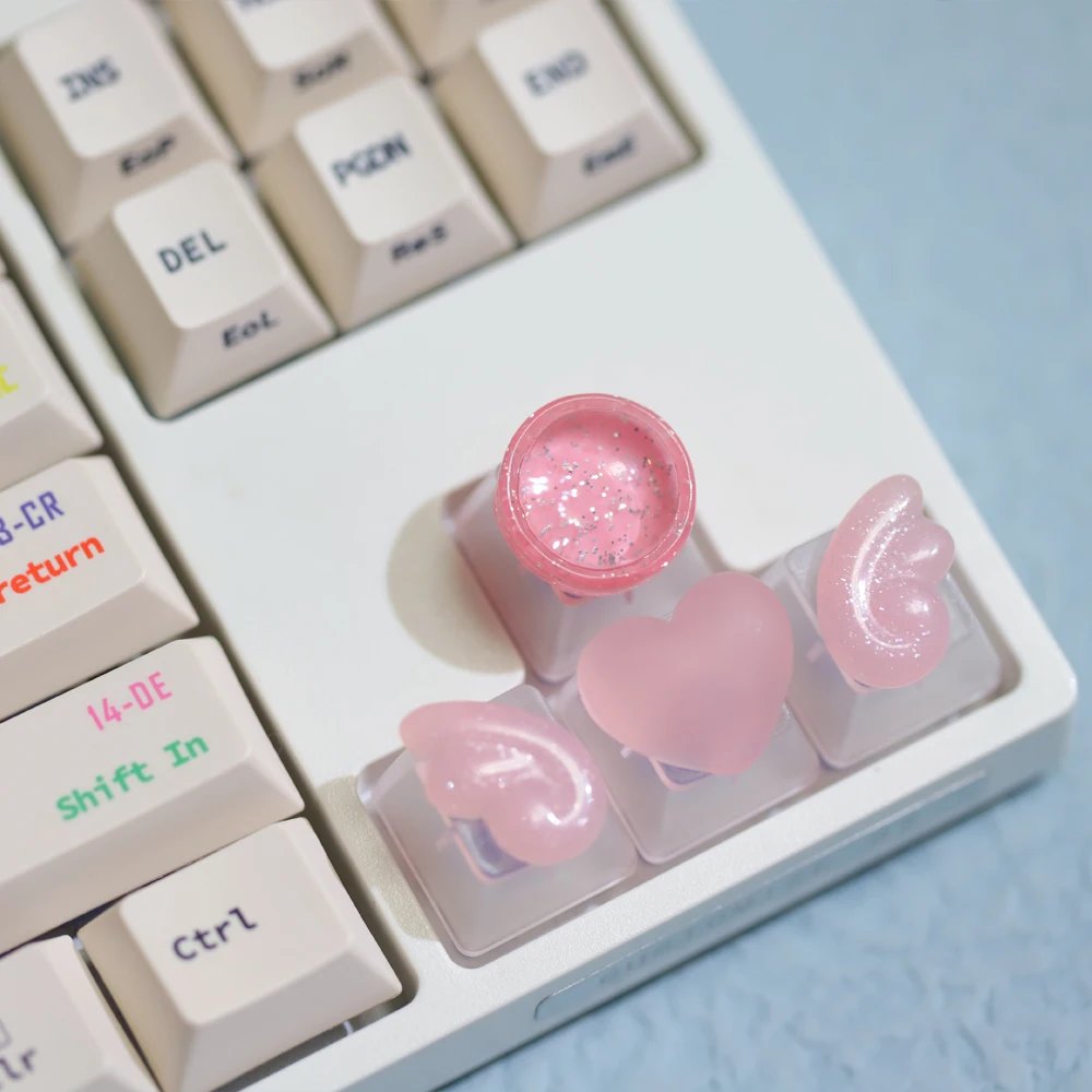 G-1Set