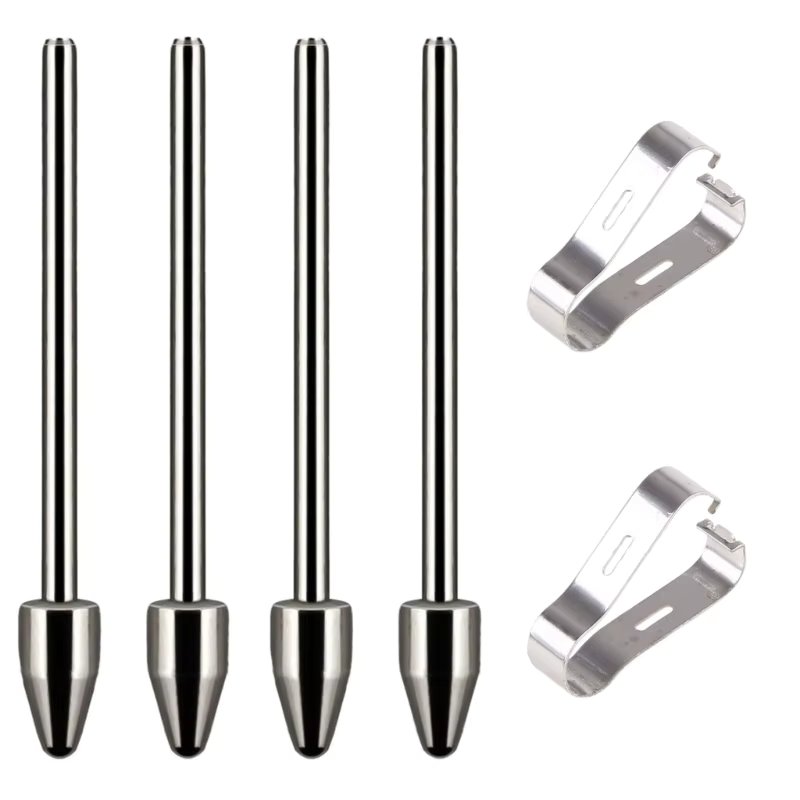 2 Sets