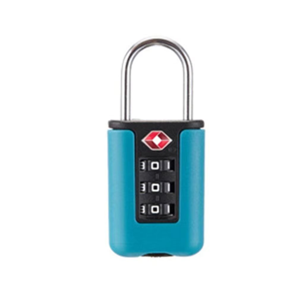 Style3-Light Blue