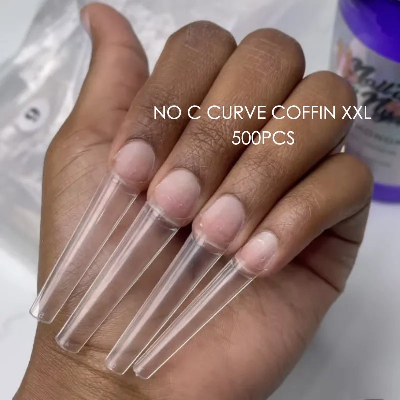 NO Curve Coffin2