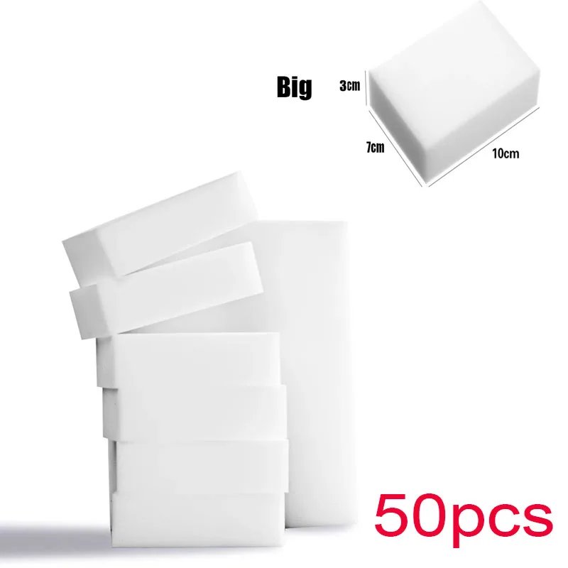 Big 50pcs