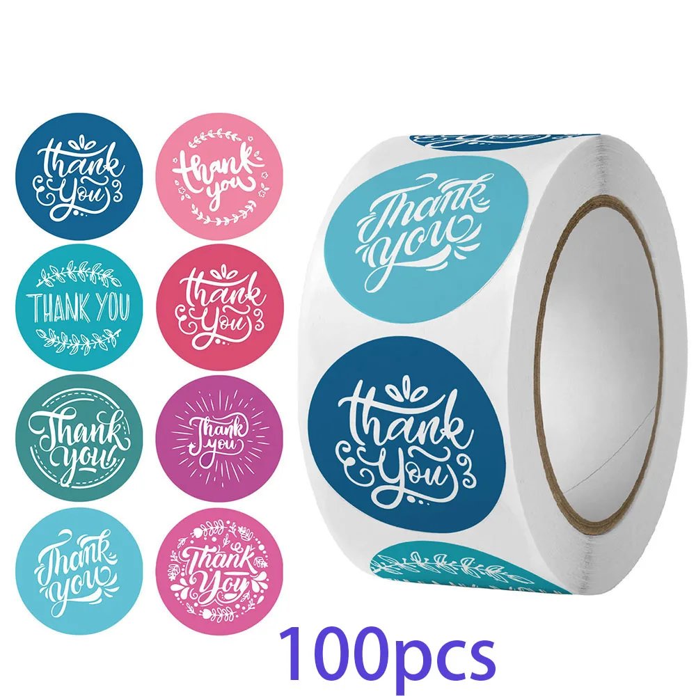 d2-100pcs
