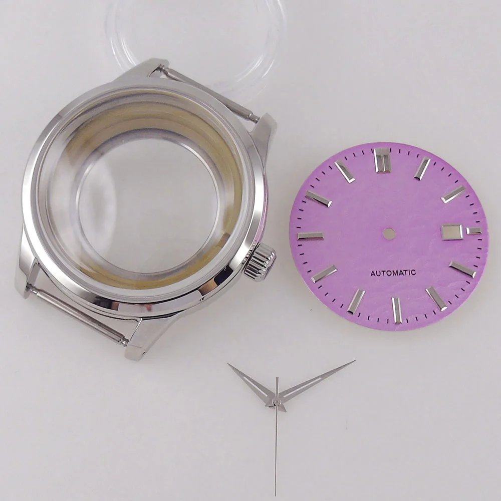 nh35-pink set
