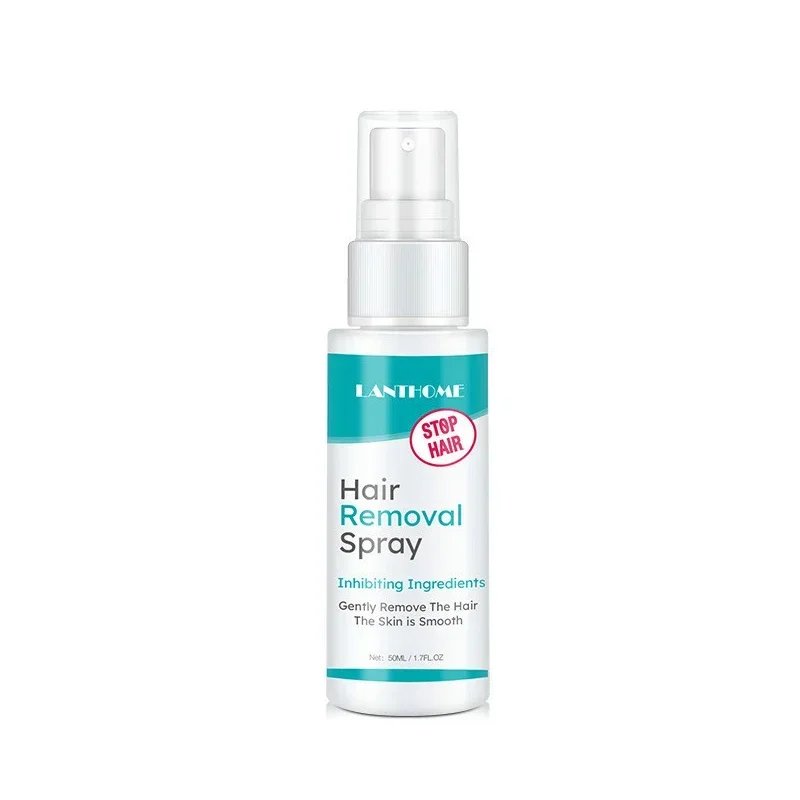 50ml Hair Removal