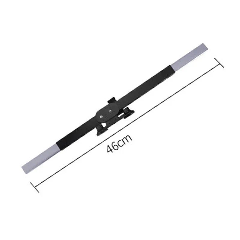 46cx120cm