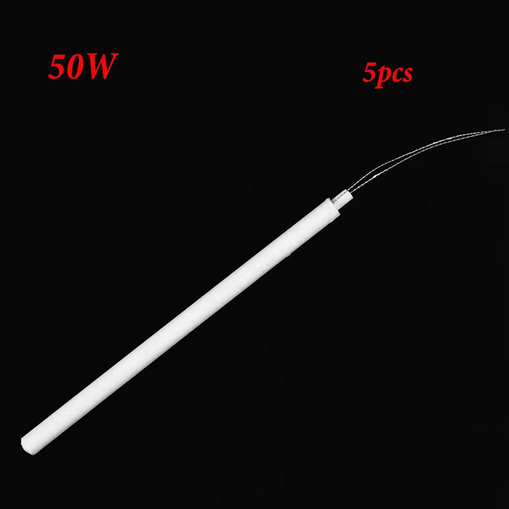 5pcs-50W