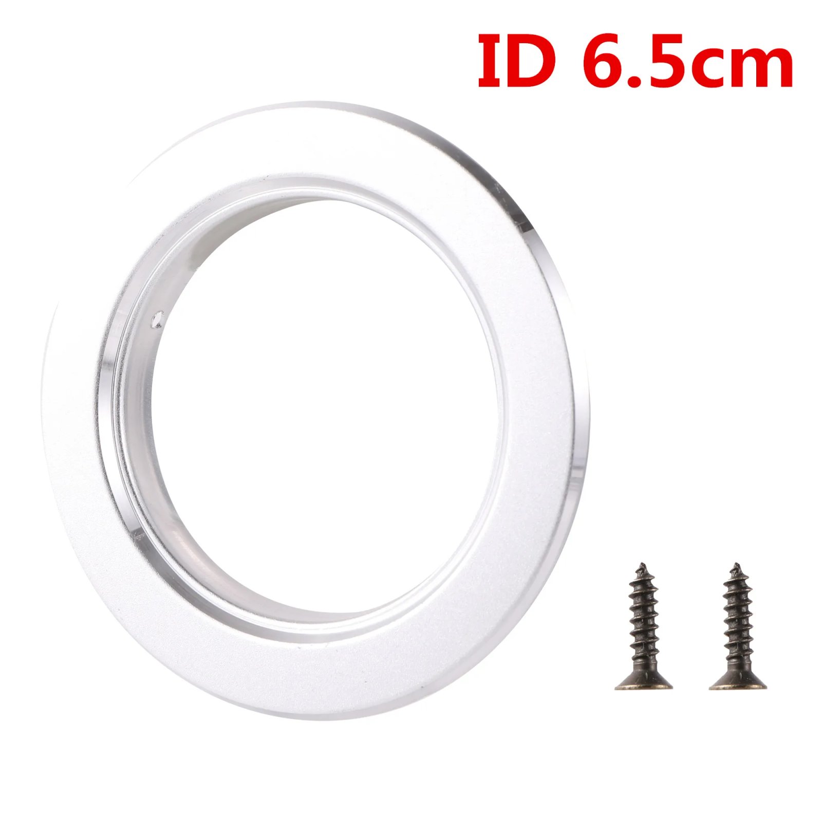 ID 6.5cm