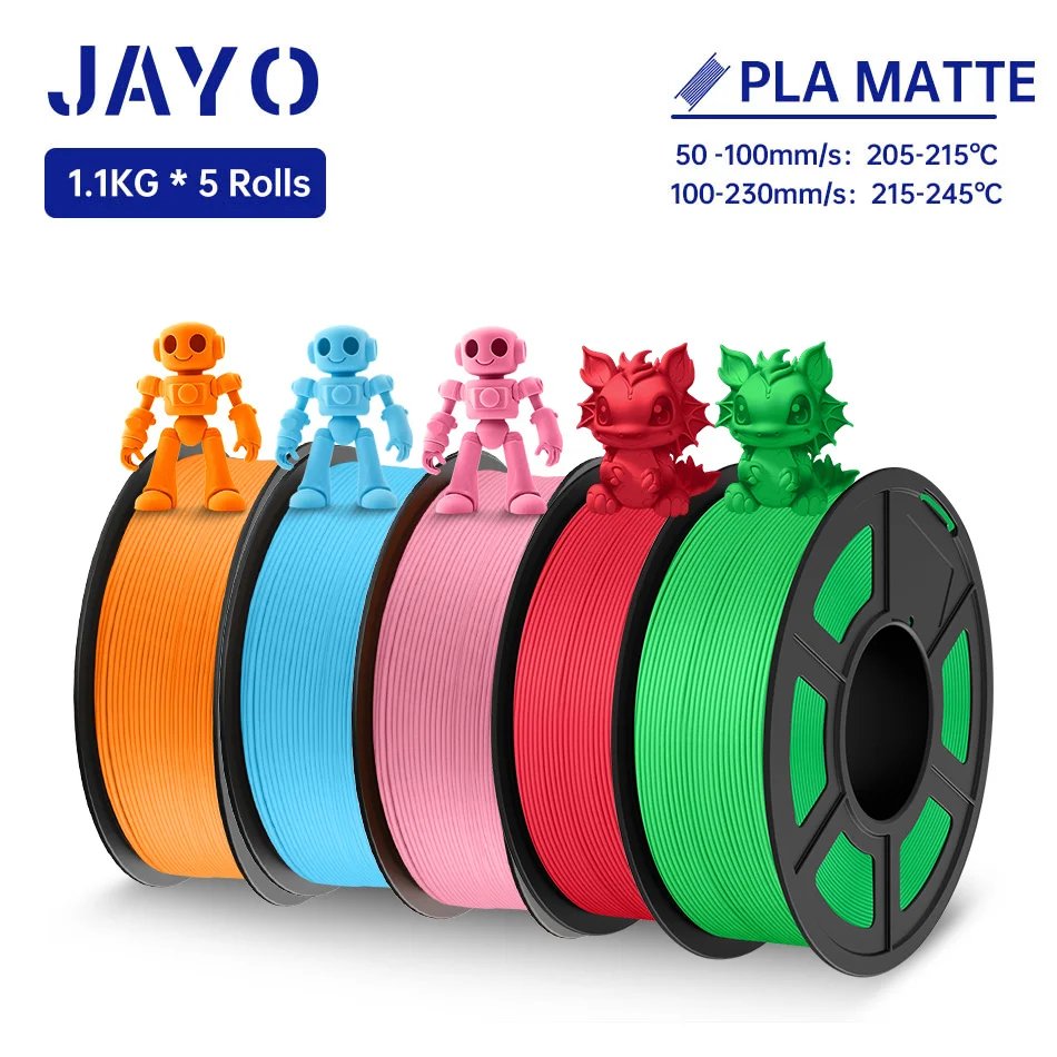 PLAYG MIX-16 5.5KG