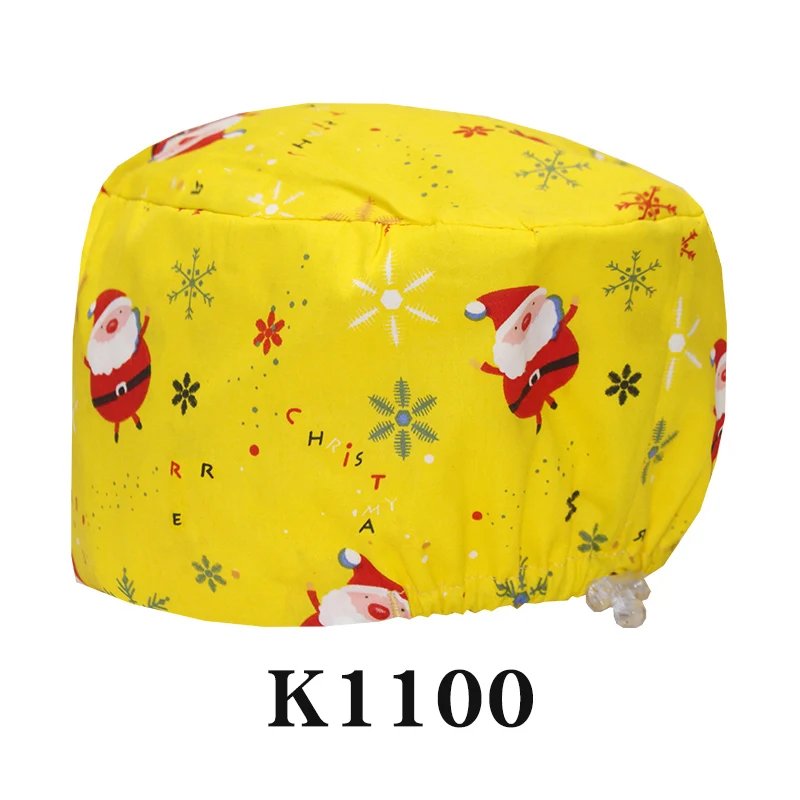 k1100