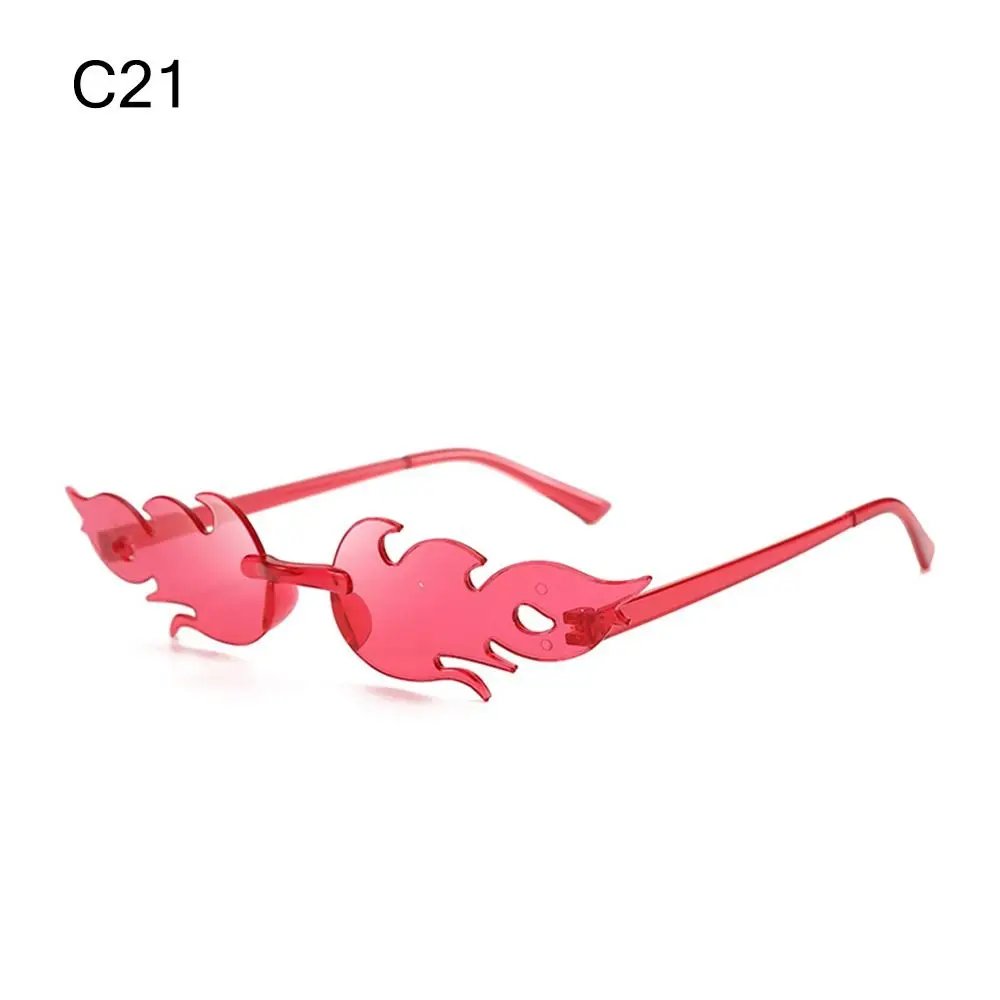 C21