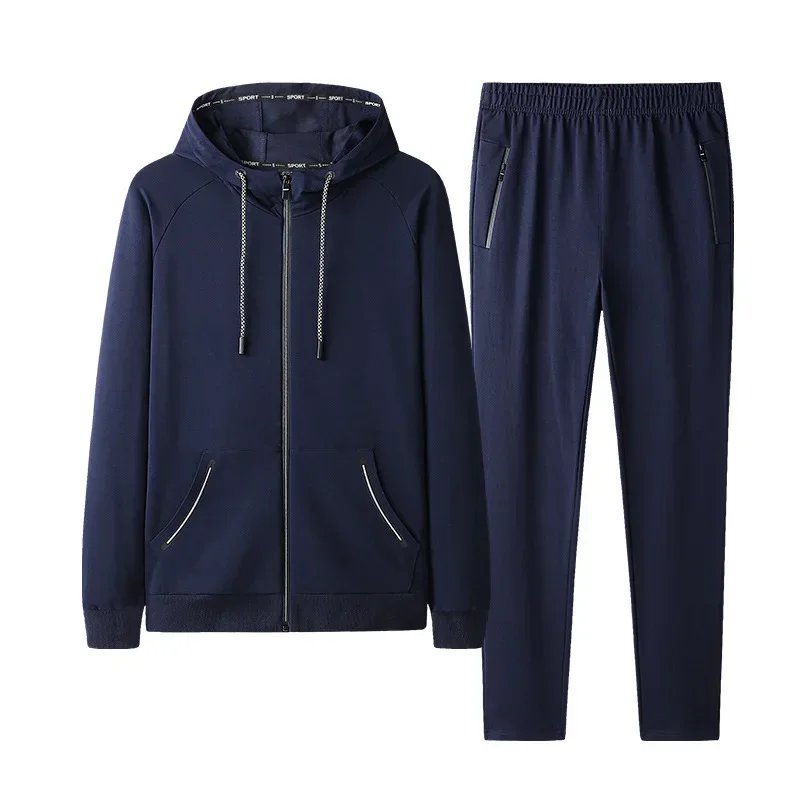 blue straight leg