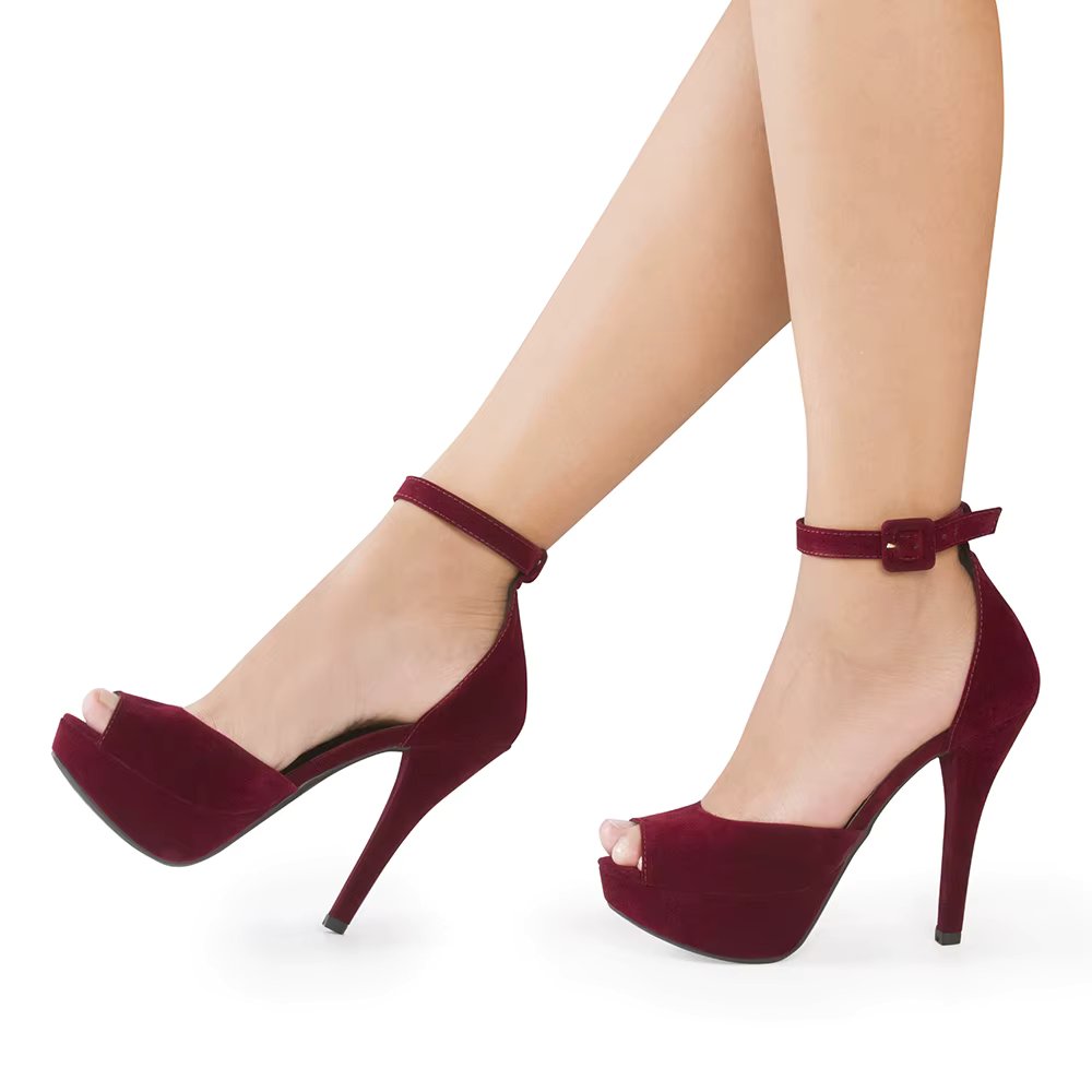 Marsala