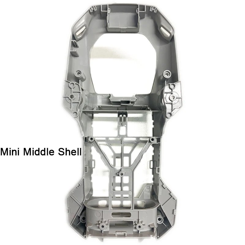 Mini Middle Frame