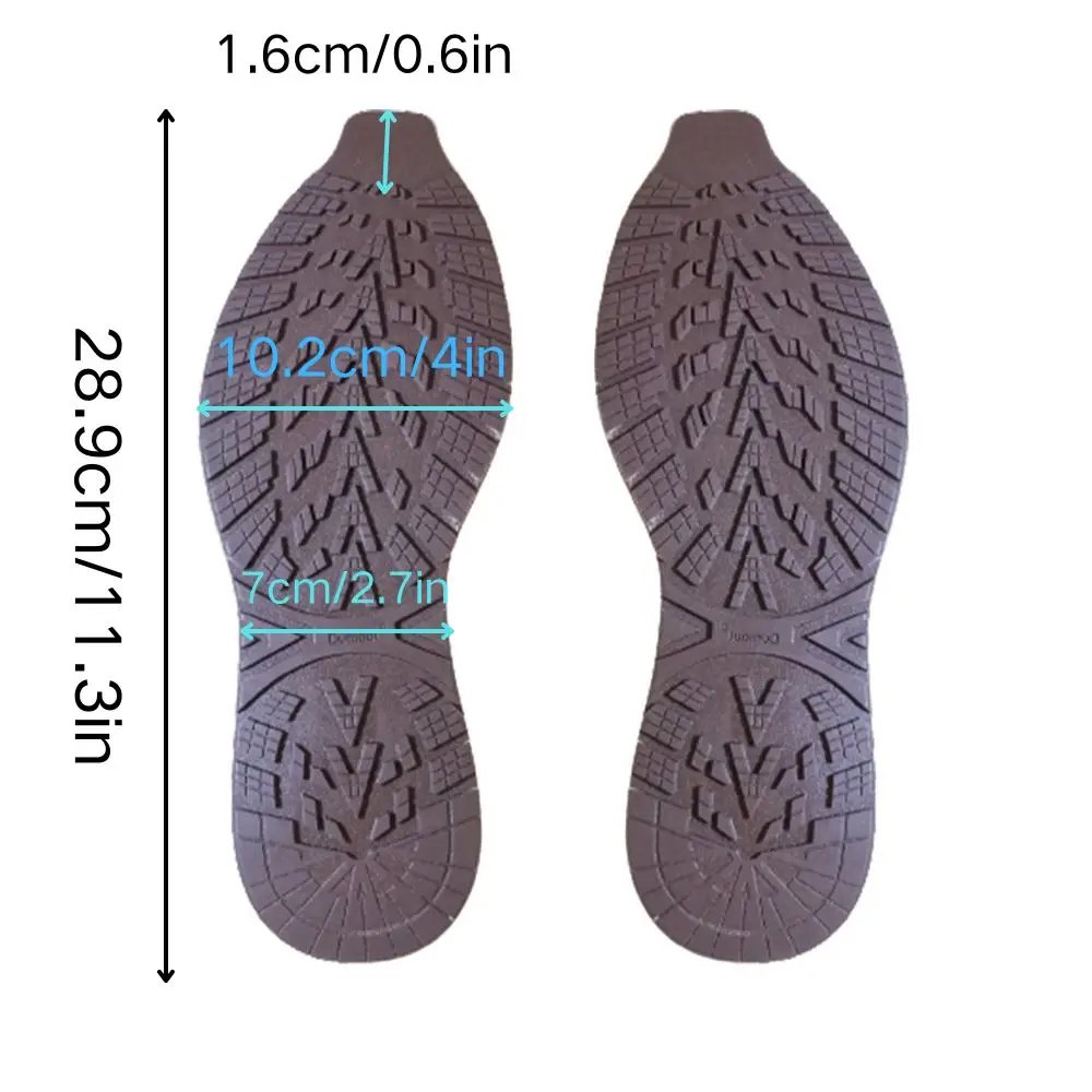 style2 brown