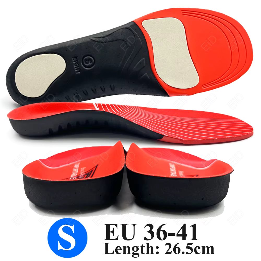 Red S EU(36-41)