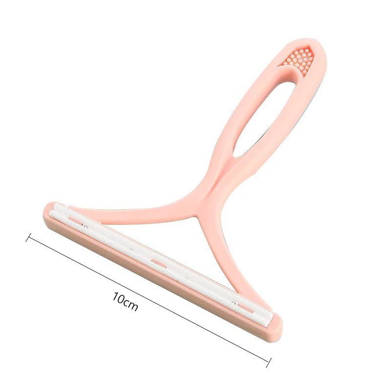 Pink Original