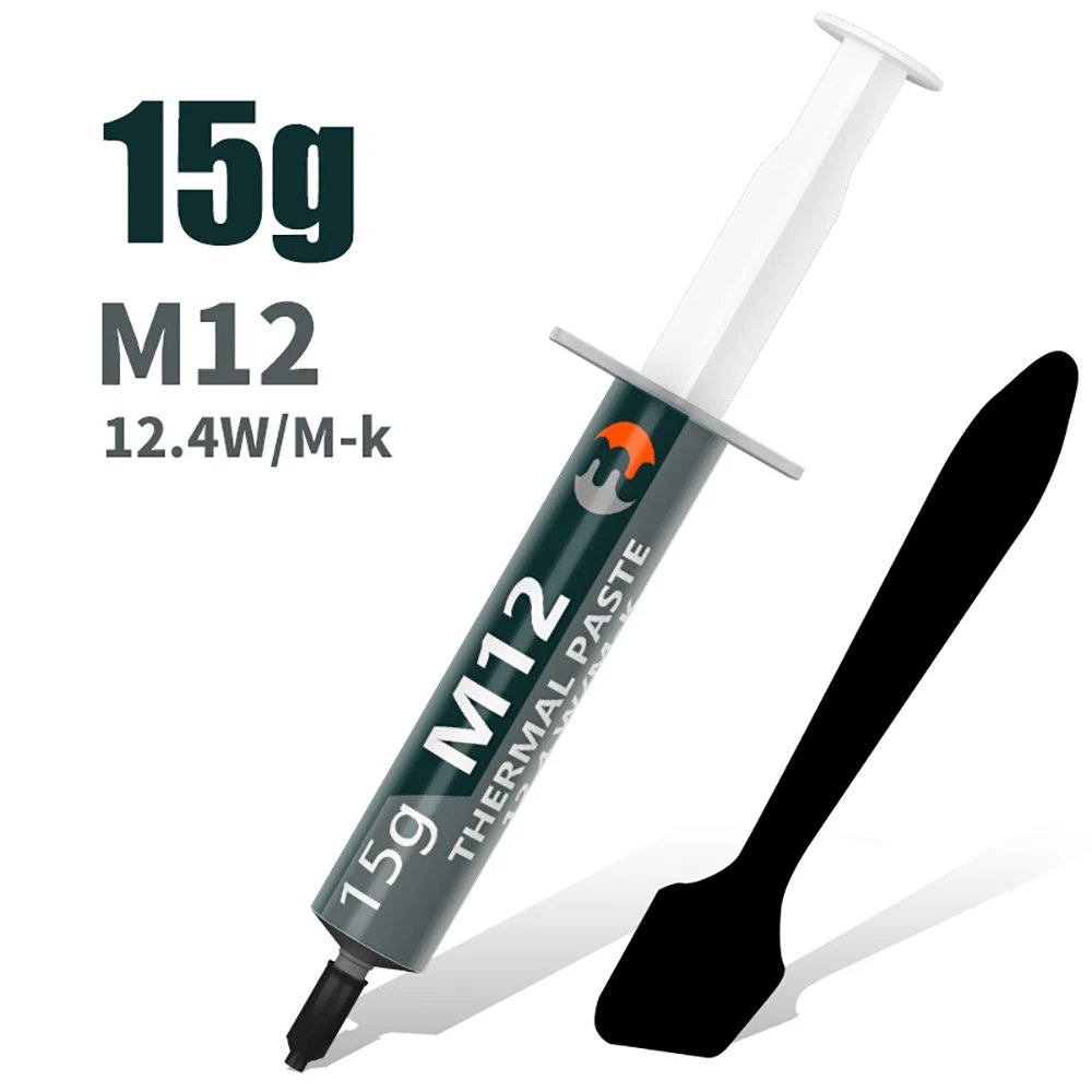15g