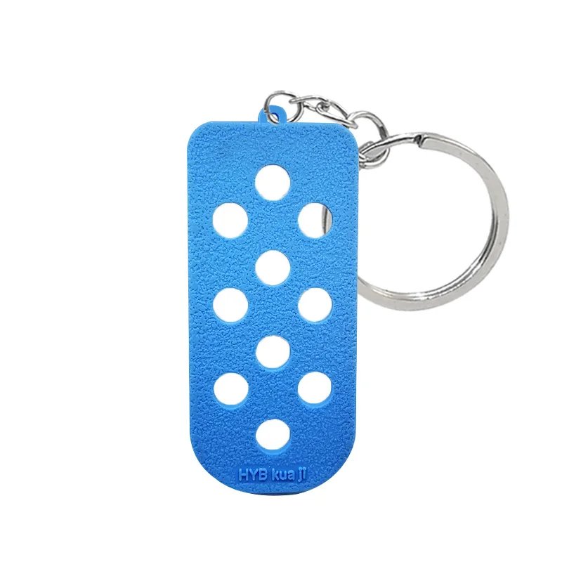 7099-06 100pcs