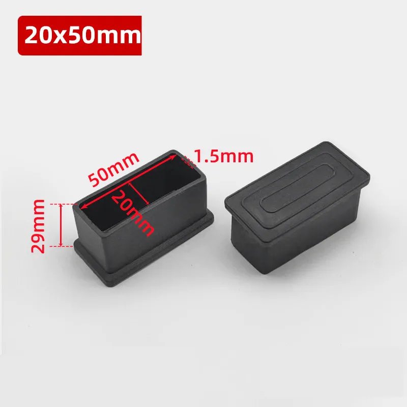 20x50mm