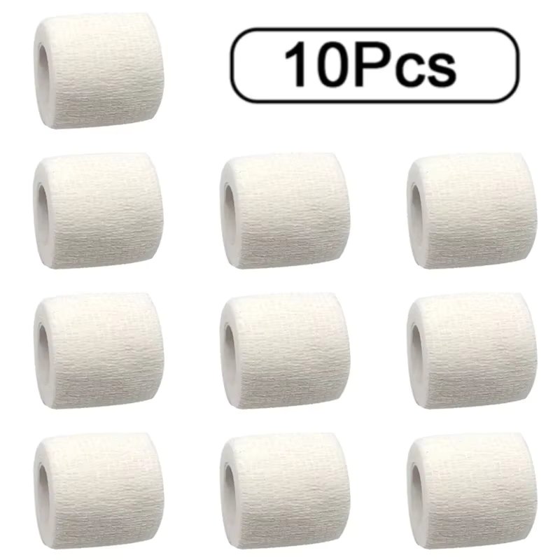1-white