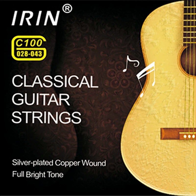 1 Set C100