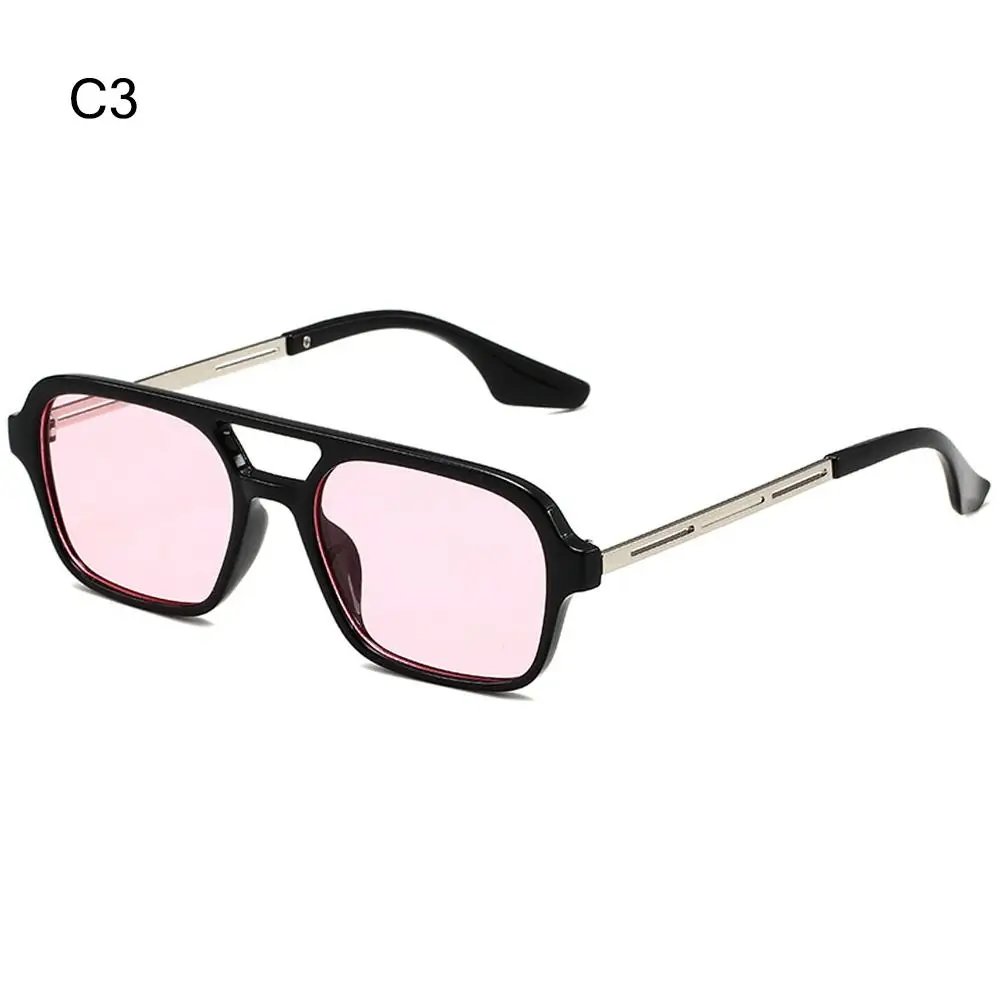 C3