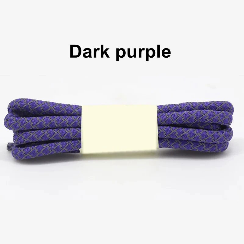 Dark purple