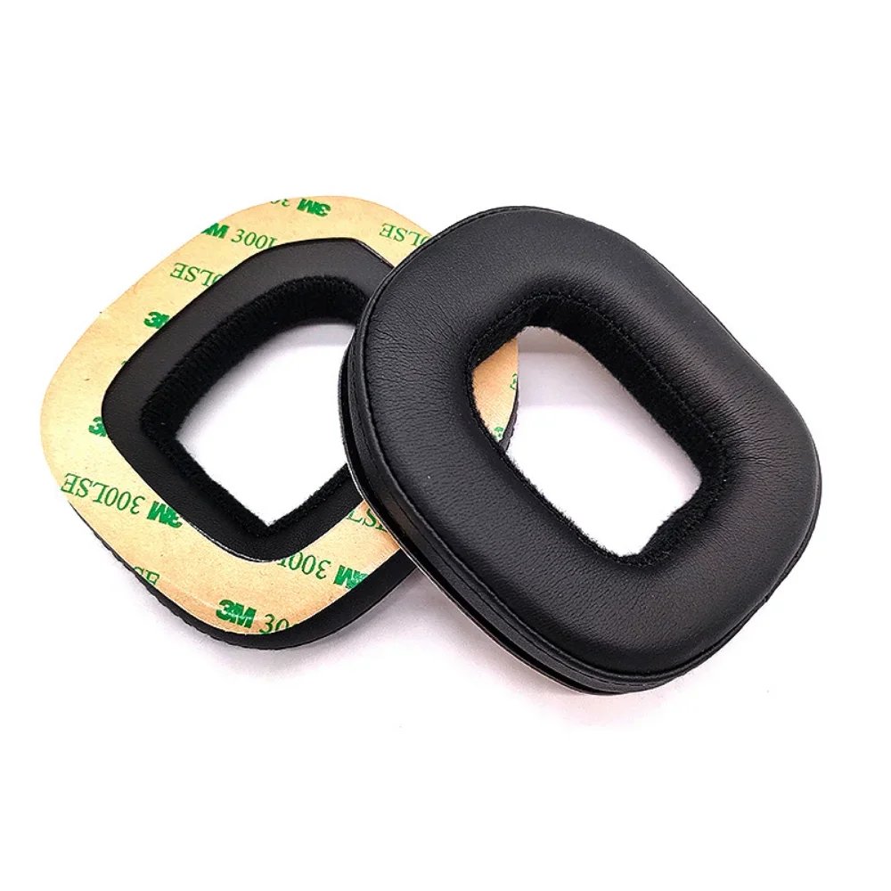 Protein skin 1 pair