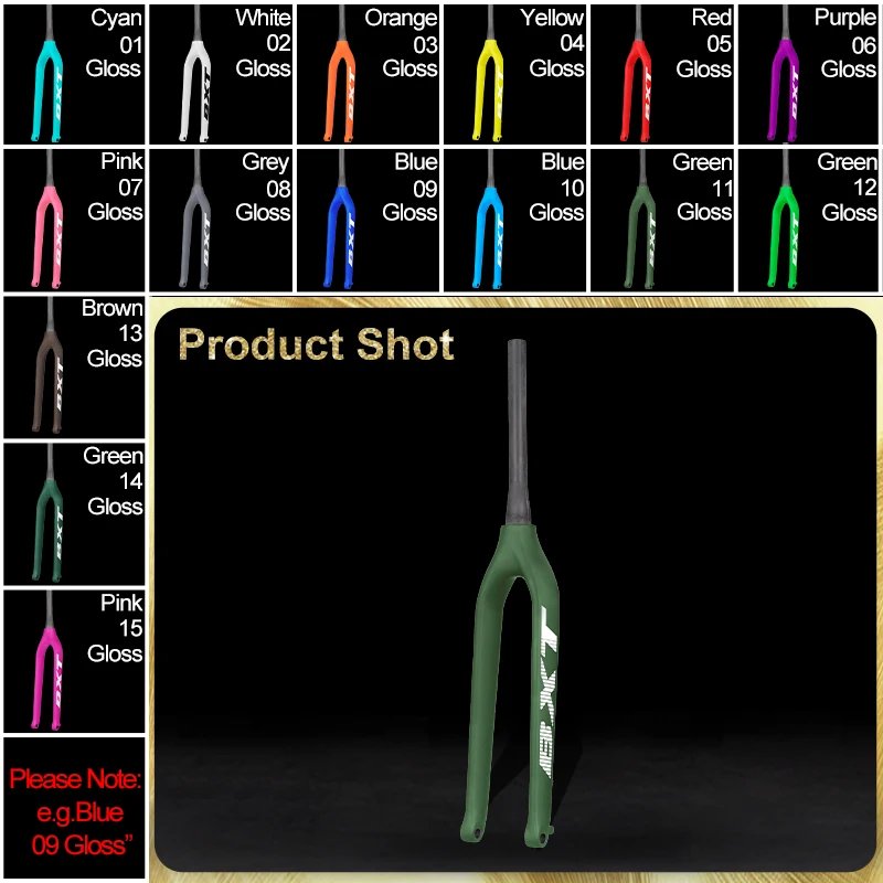 Color-A-Gloss