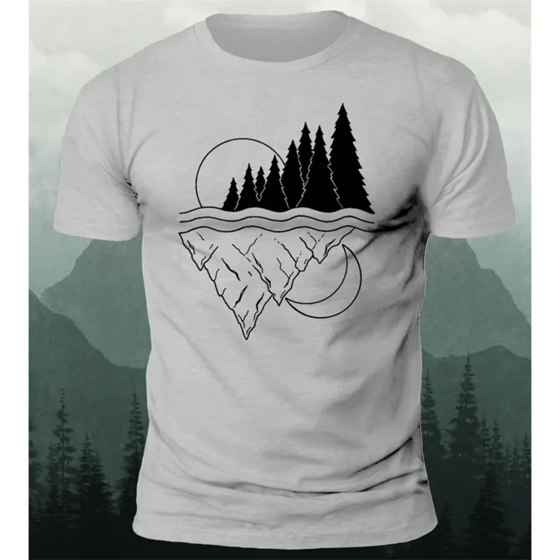 Tshirt-HWH35319