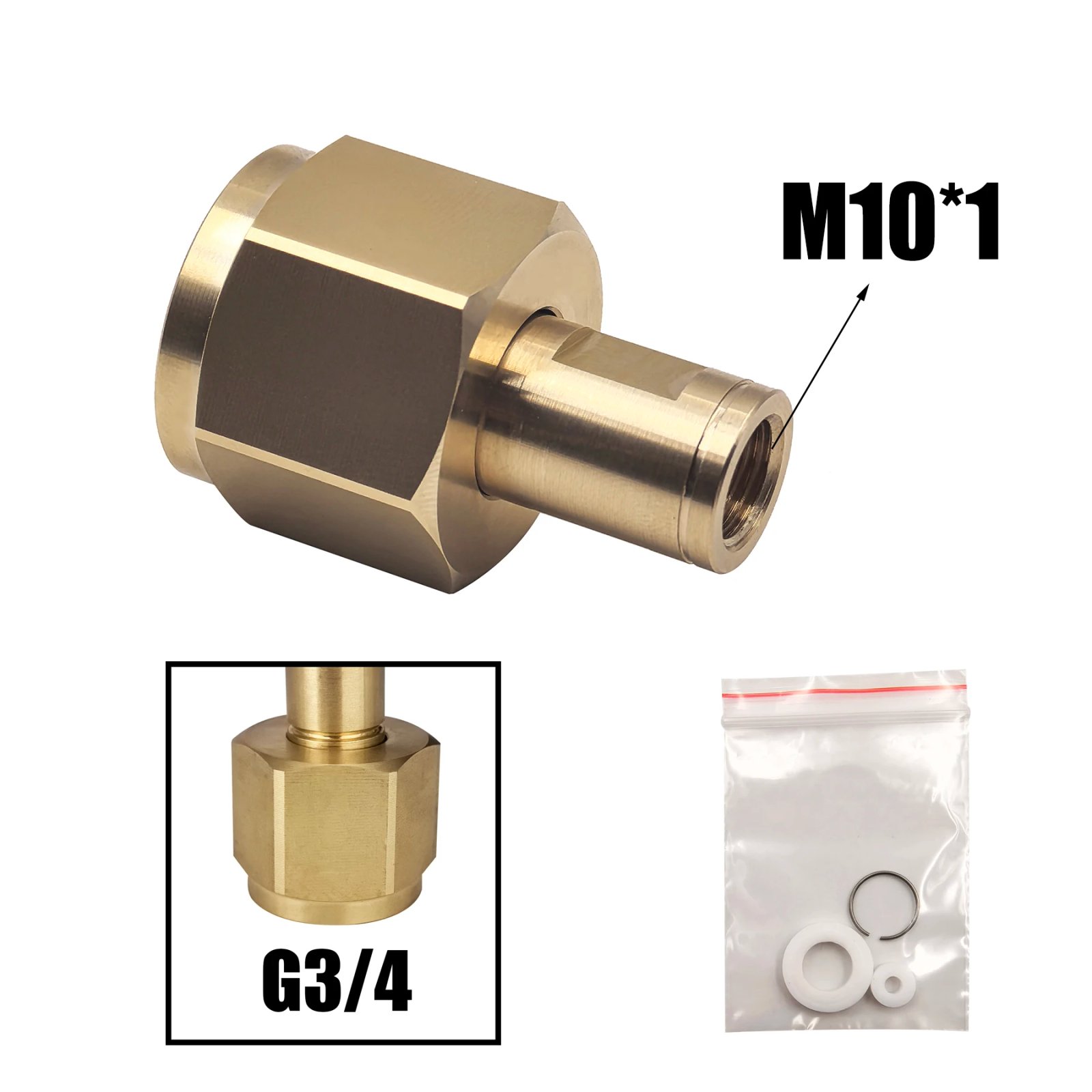 G3-4
