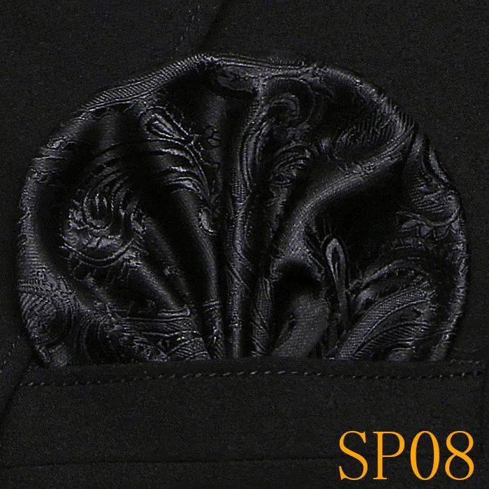 SP08