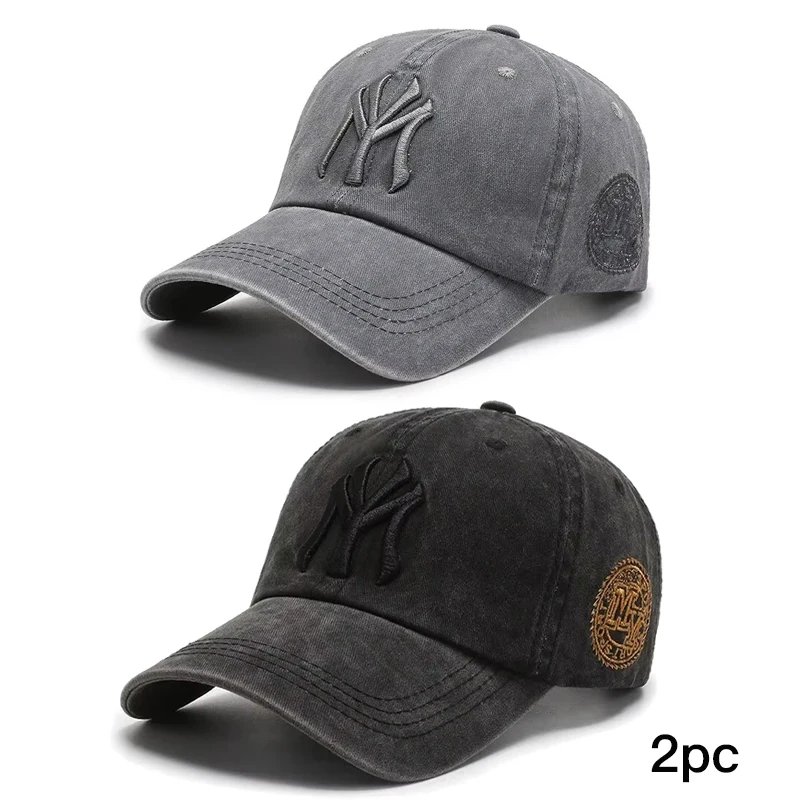 Black Grey