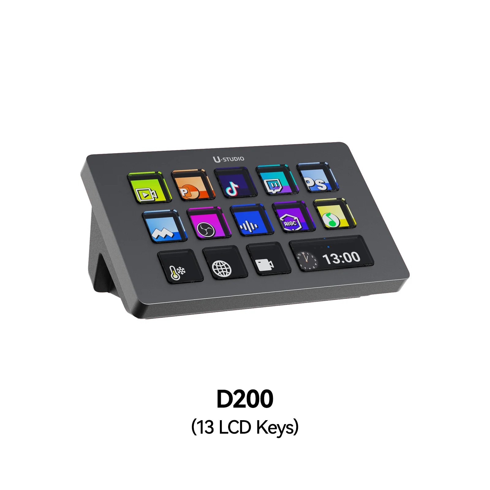 D200