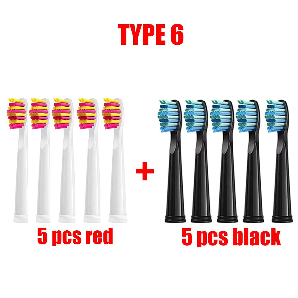 TYPE 6