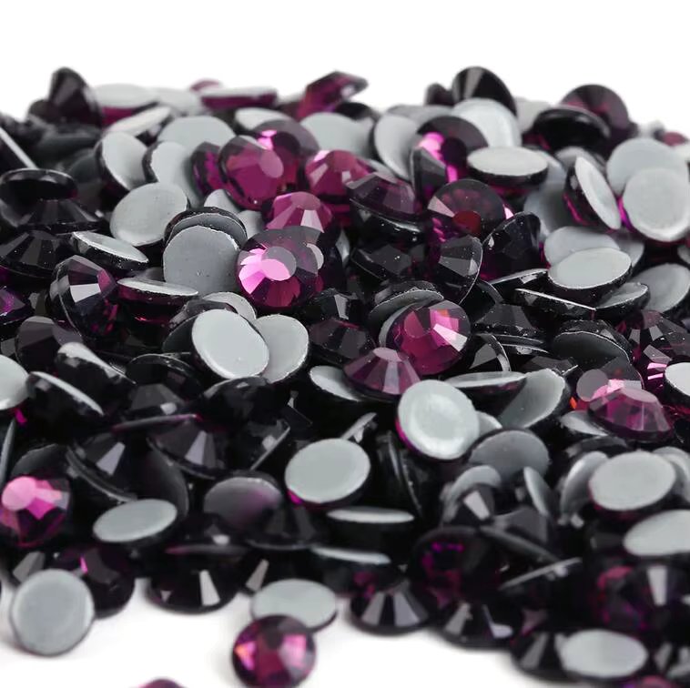 Amethyst