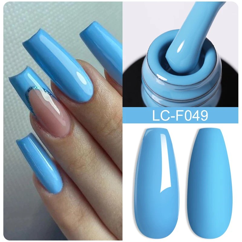 Color-F049
