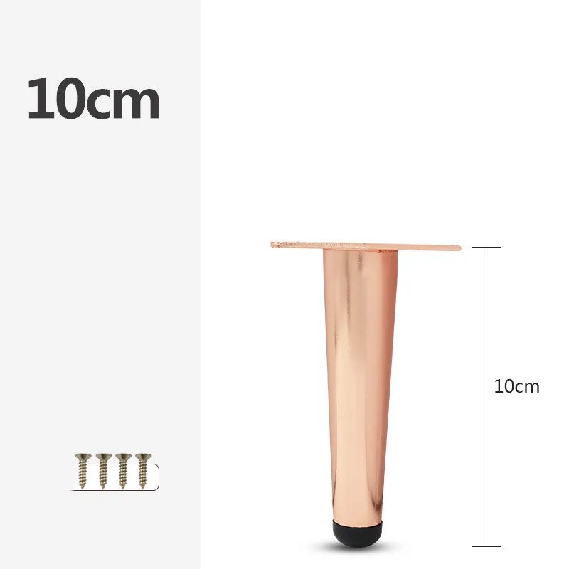 Straight-10cm