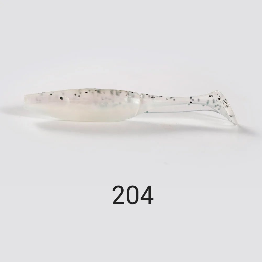 NW204