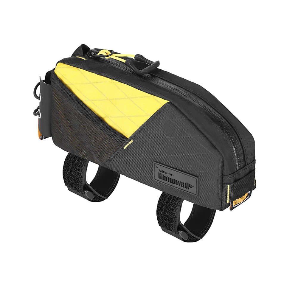 1.2L Bag-Yellow